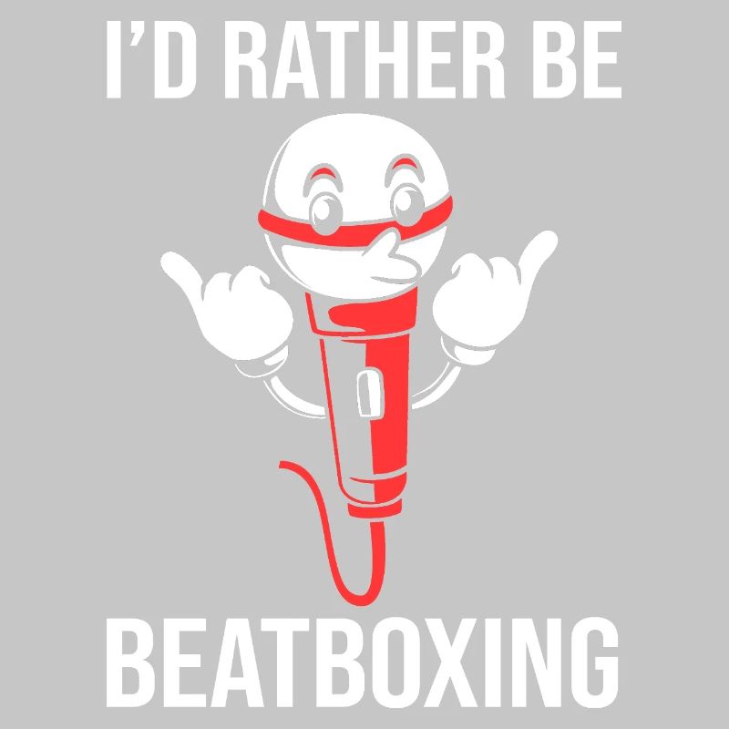 Beatbox