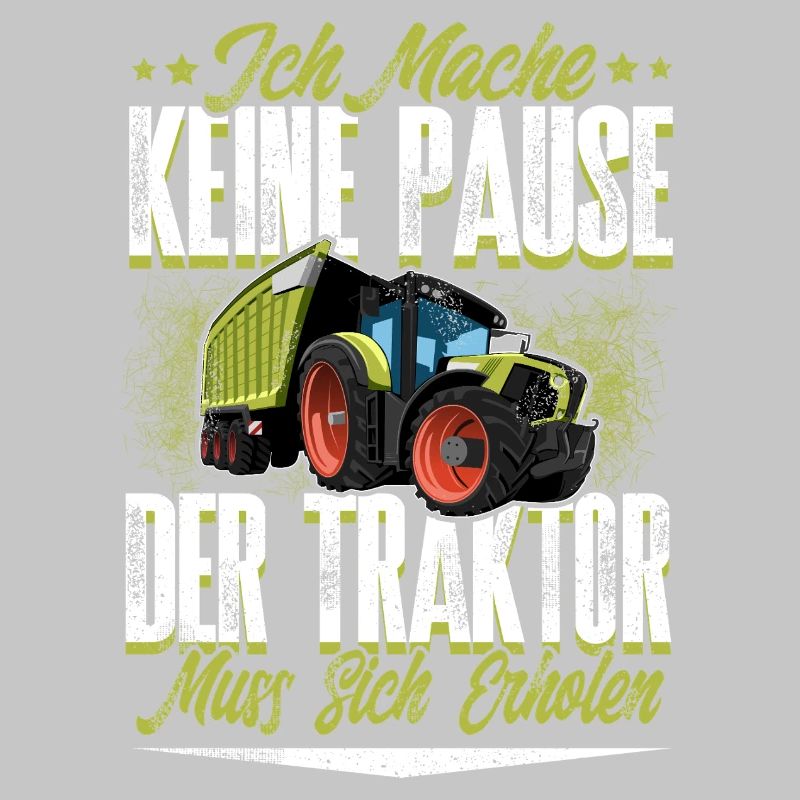 Farmer