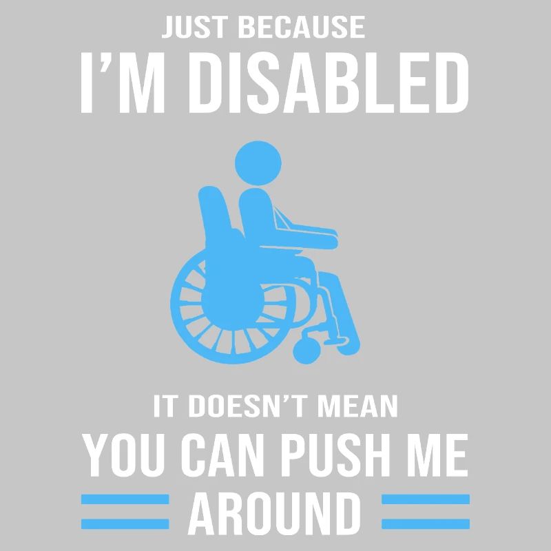 fauteuil roulant