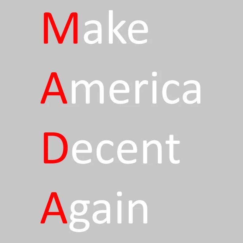Make_America_Decent_Again