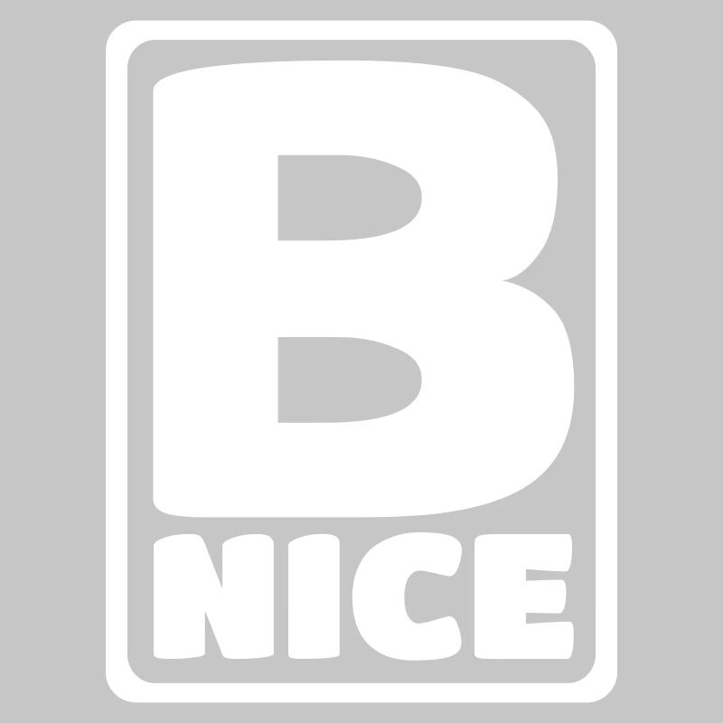B NICE