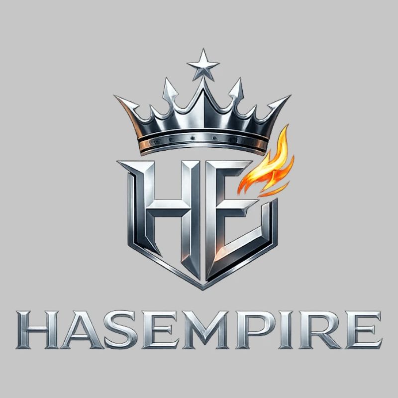 HAS-Imperium