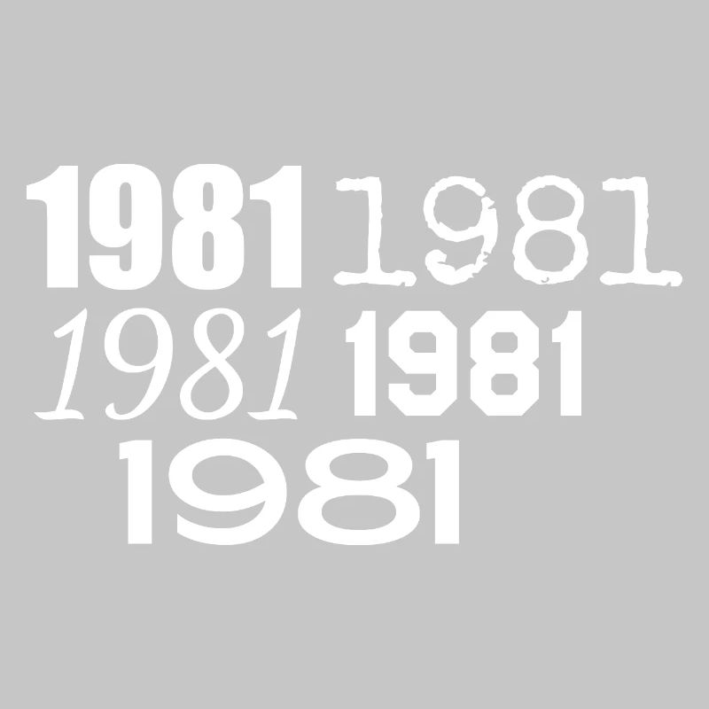 1981