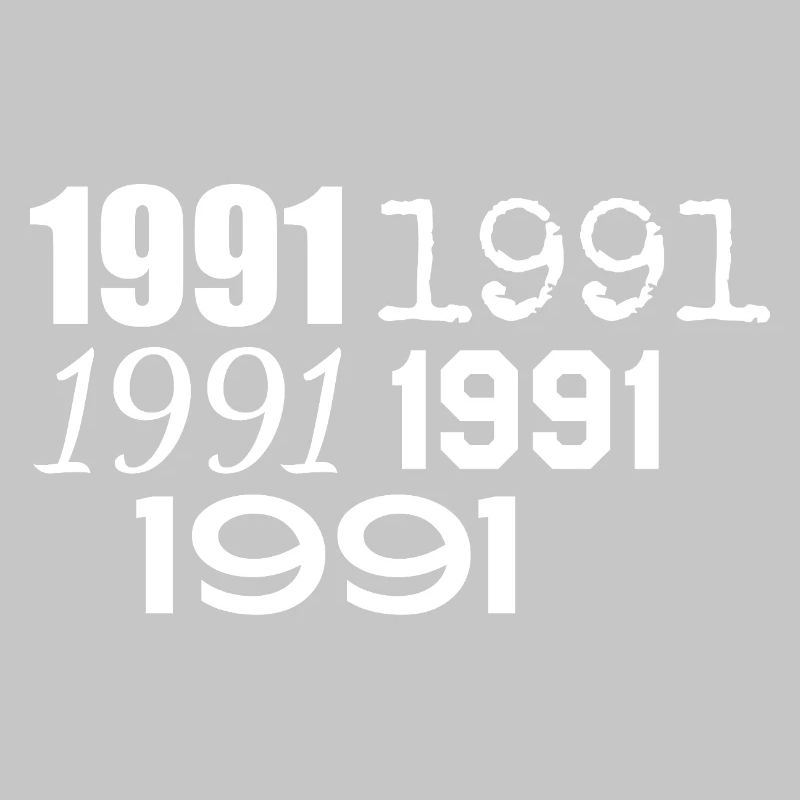 1991