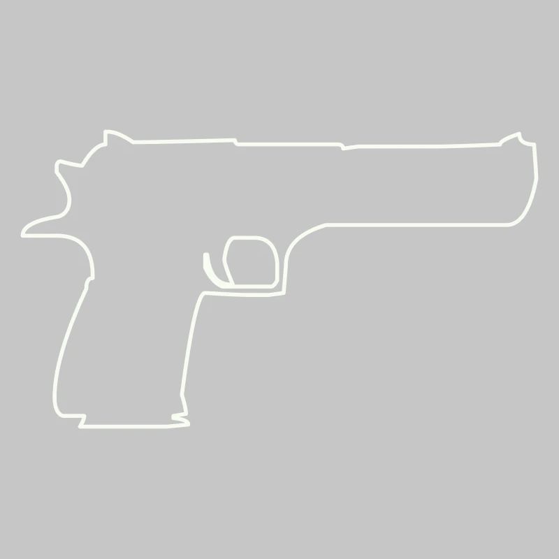Arme