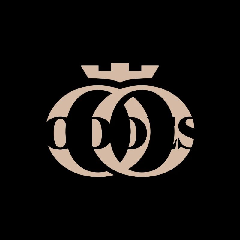 GODDESS Oppoline Collection