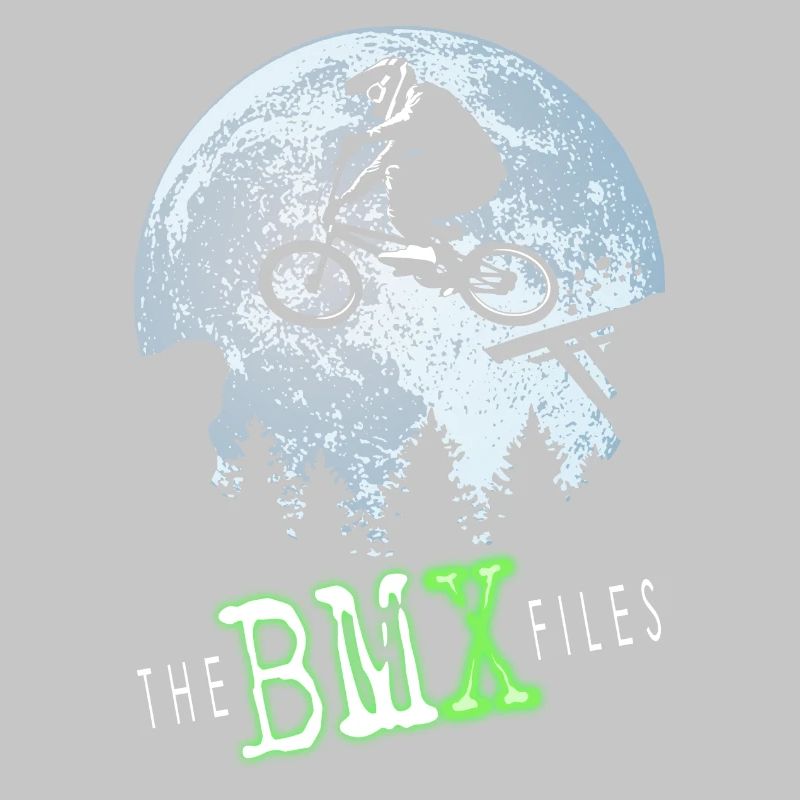 BMX files