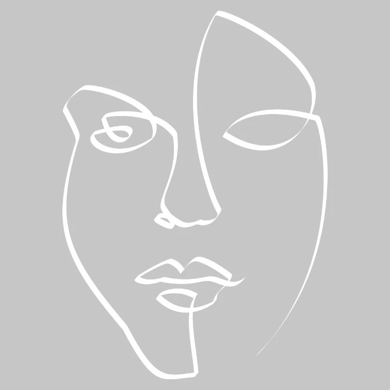 Gesicht