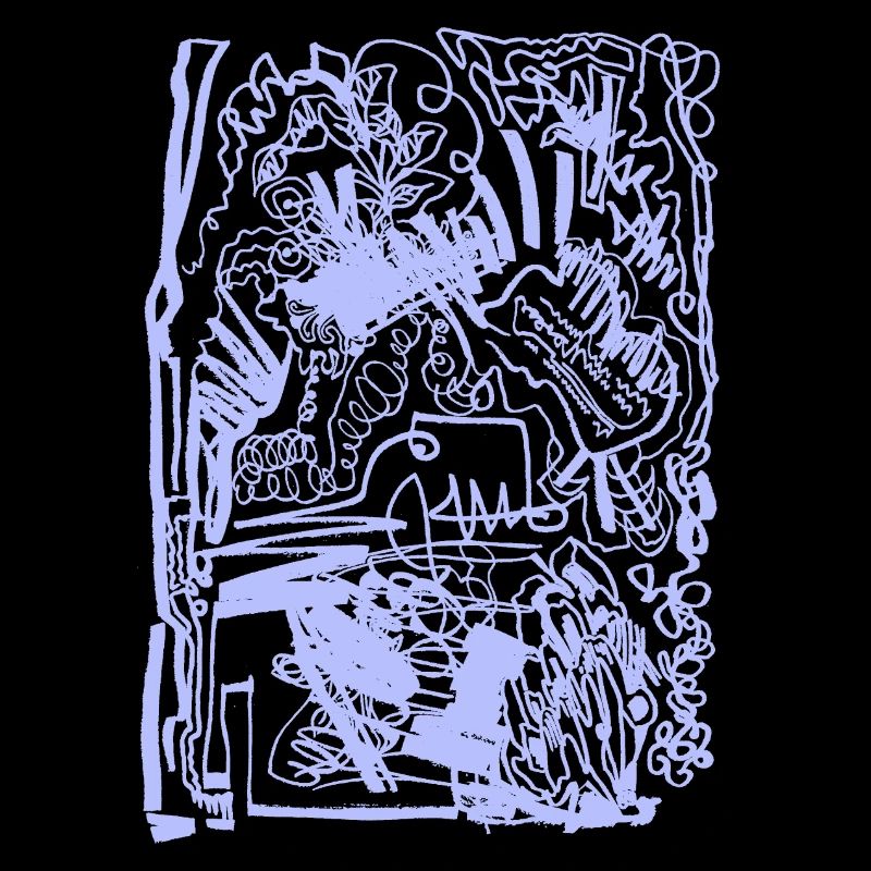 CHAOS