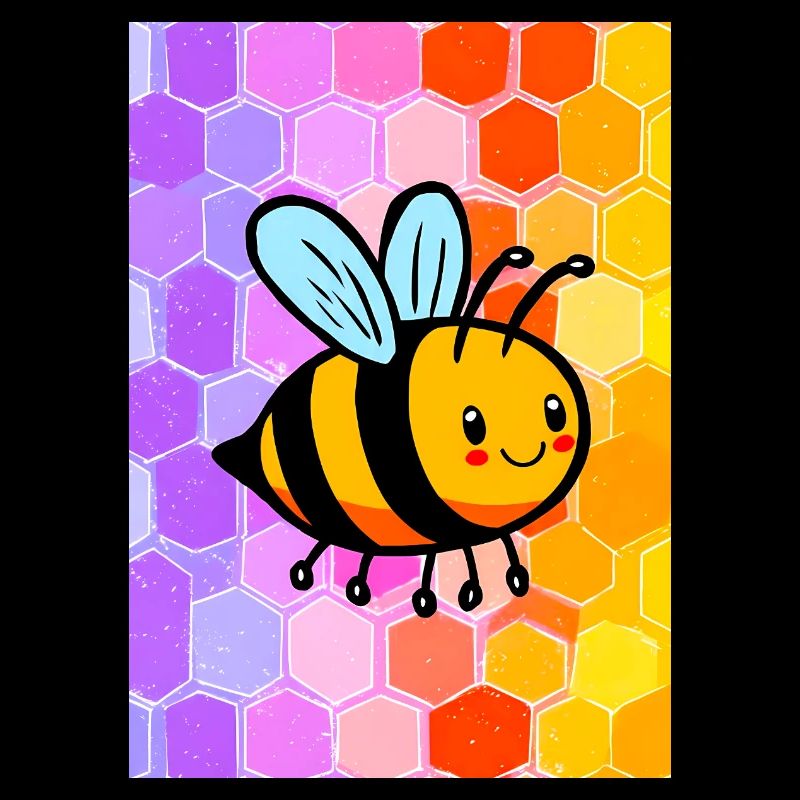 abeille