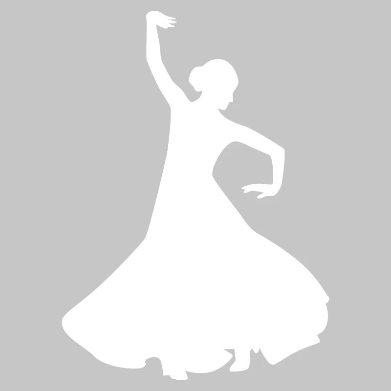 Danser