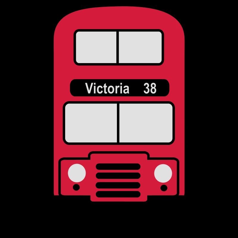 Londres