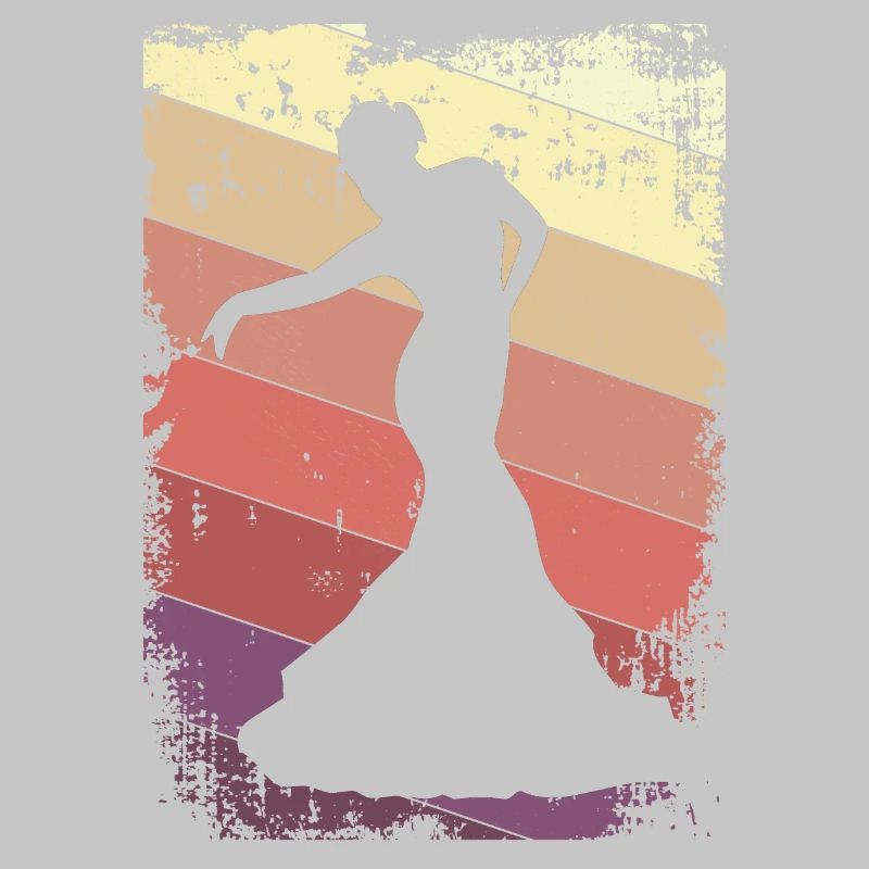 Danseuse