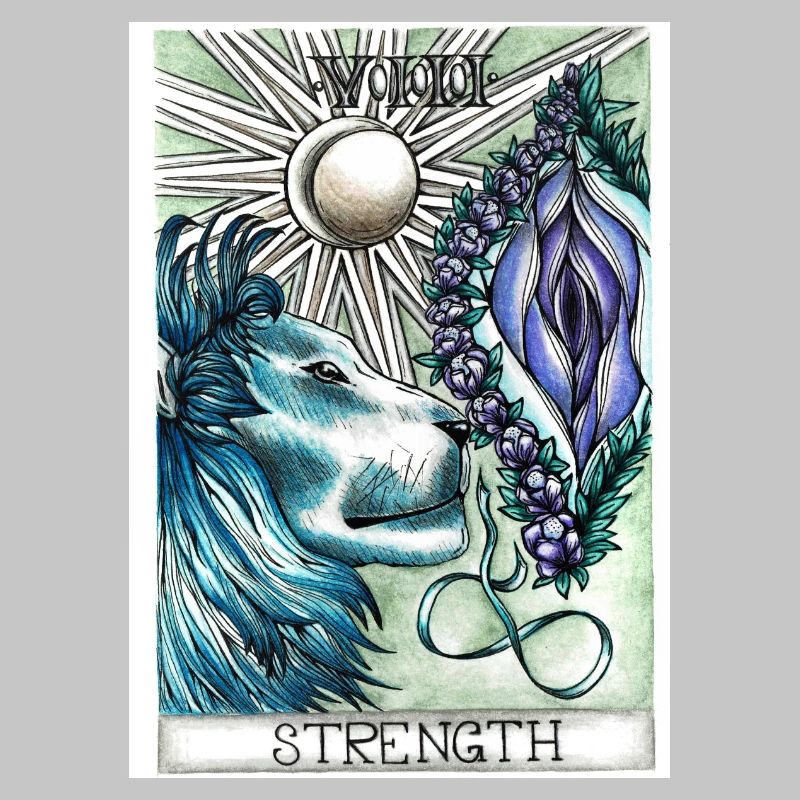 Strength