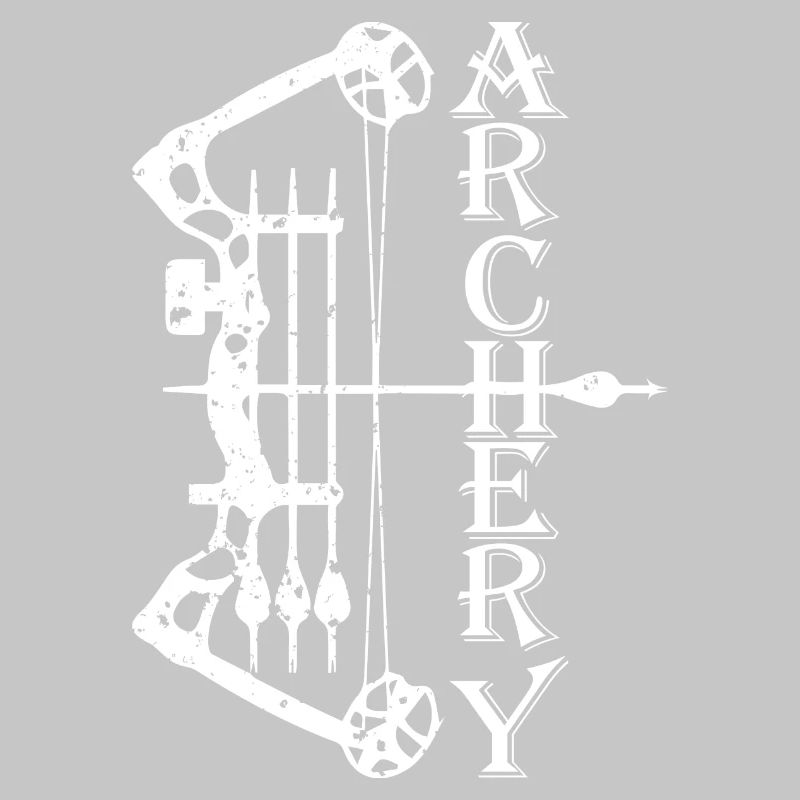 Archery, Archery, Archery