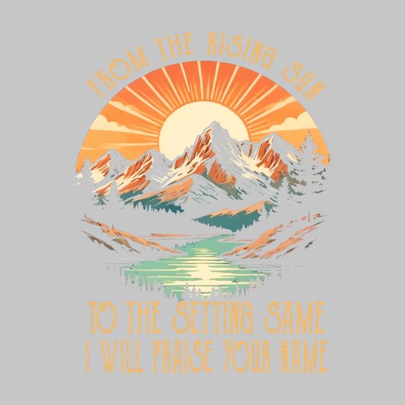 From The Risings Sun To The Setting Same Classic M