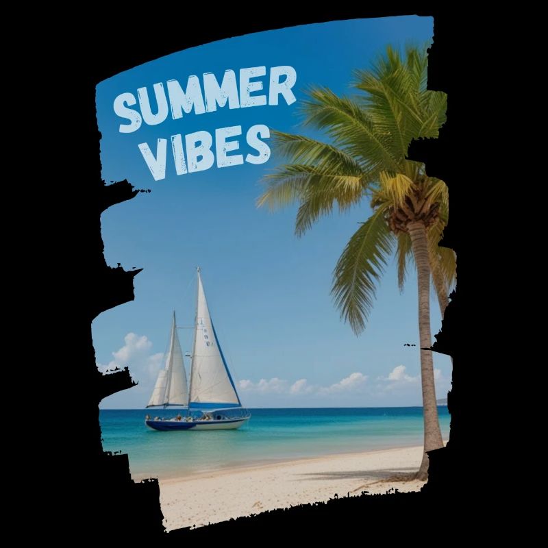 Summer Vibes