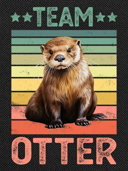 Otter