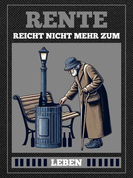 Rentner