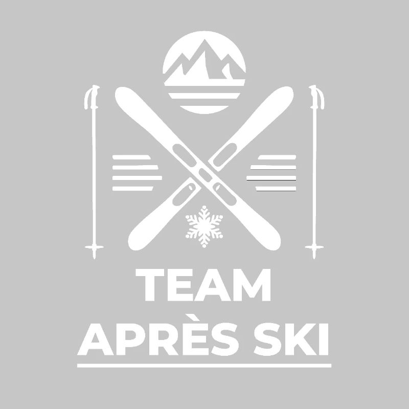 Équipe Après-Ski