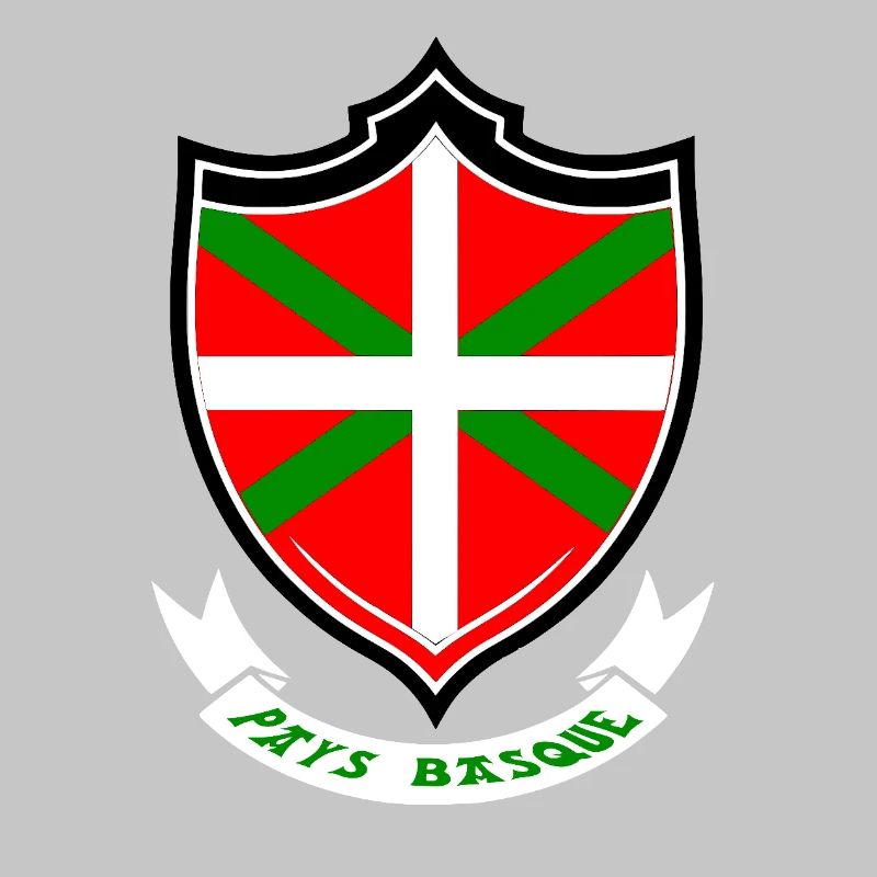 Pays basque