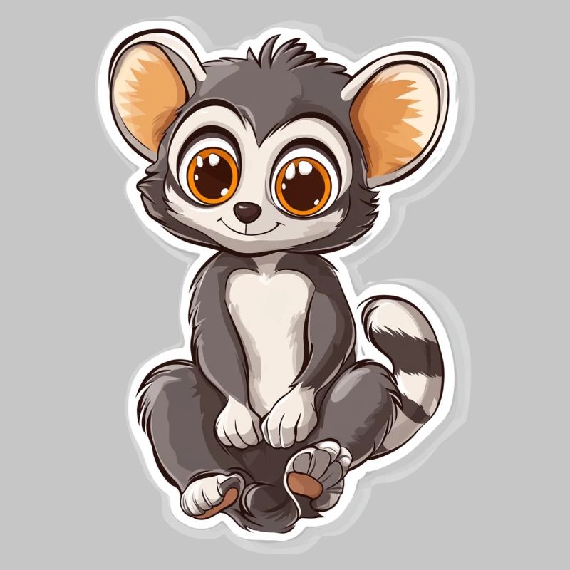 Lemur
