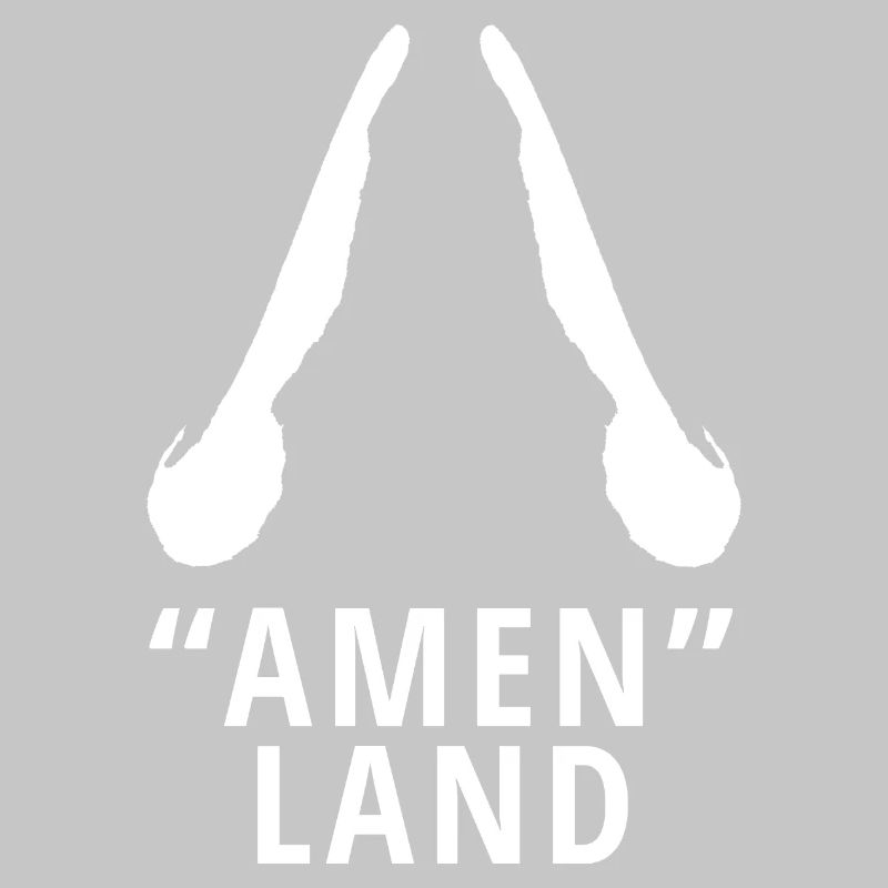 Ameland