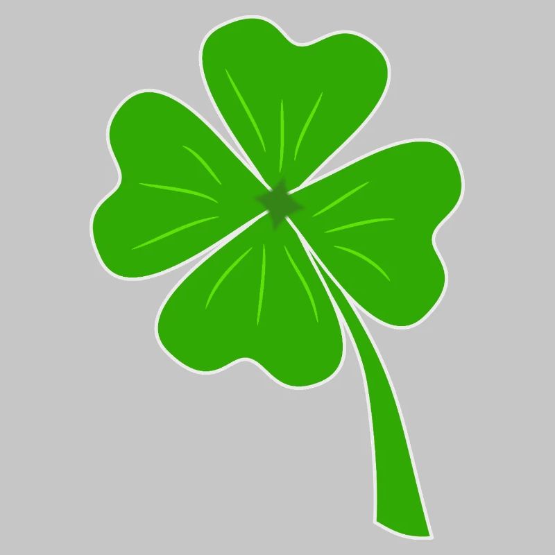 Cloverleaf
