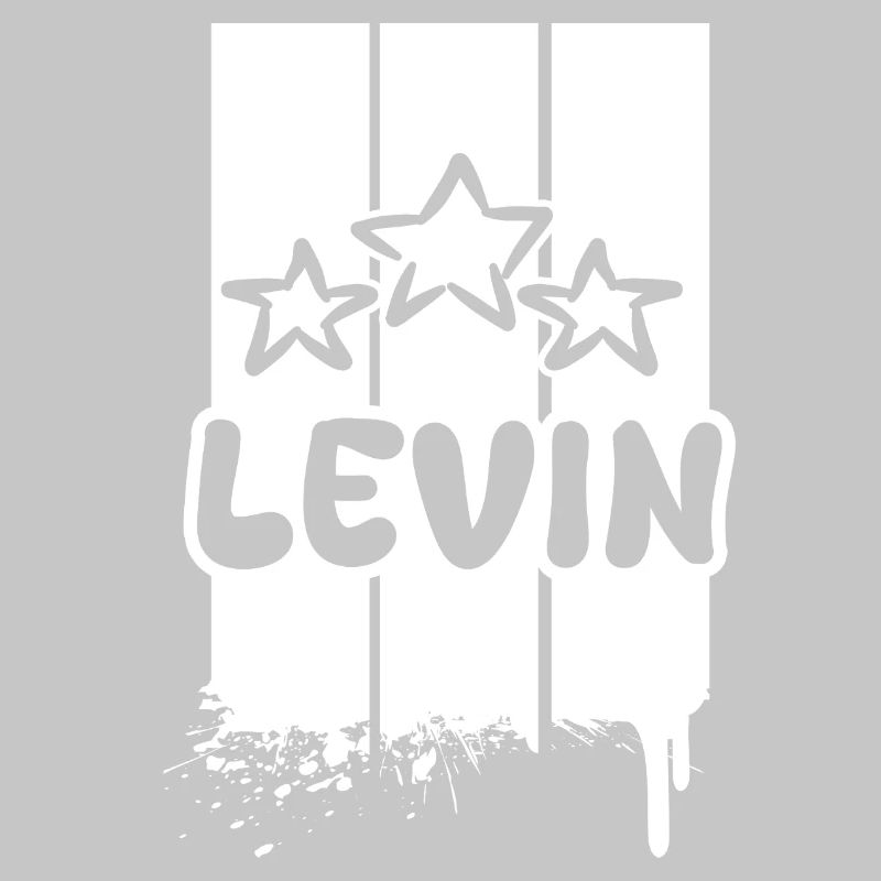 Levin Levin