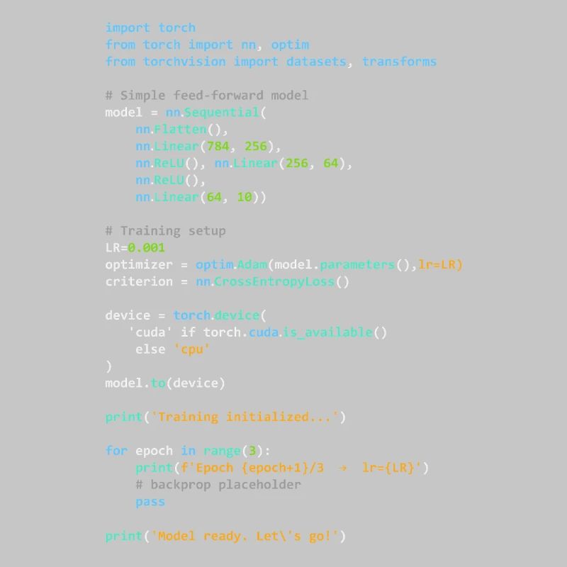 Programmer Humor - Developer Logic and Technology