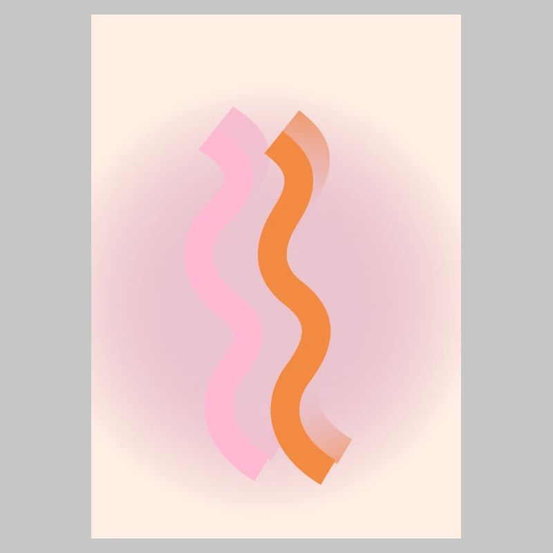 Linien