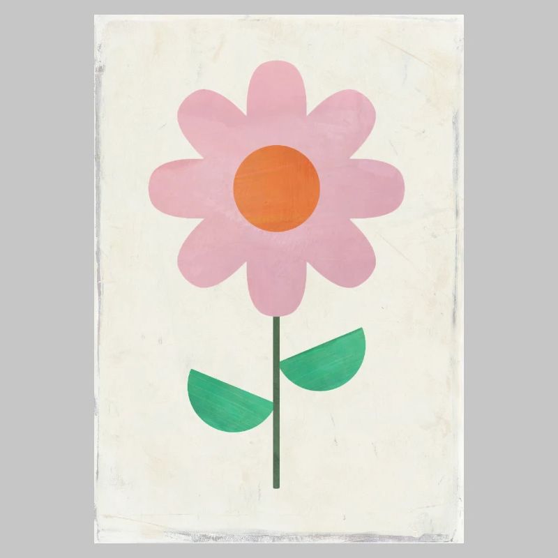 Blume