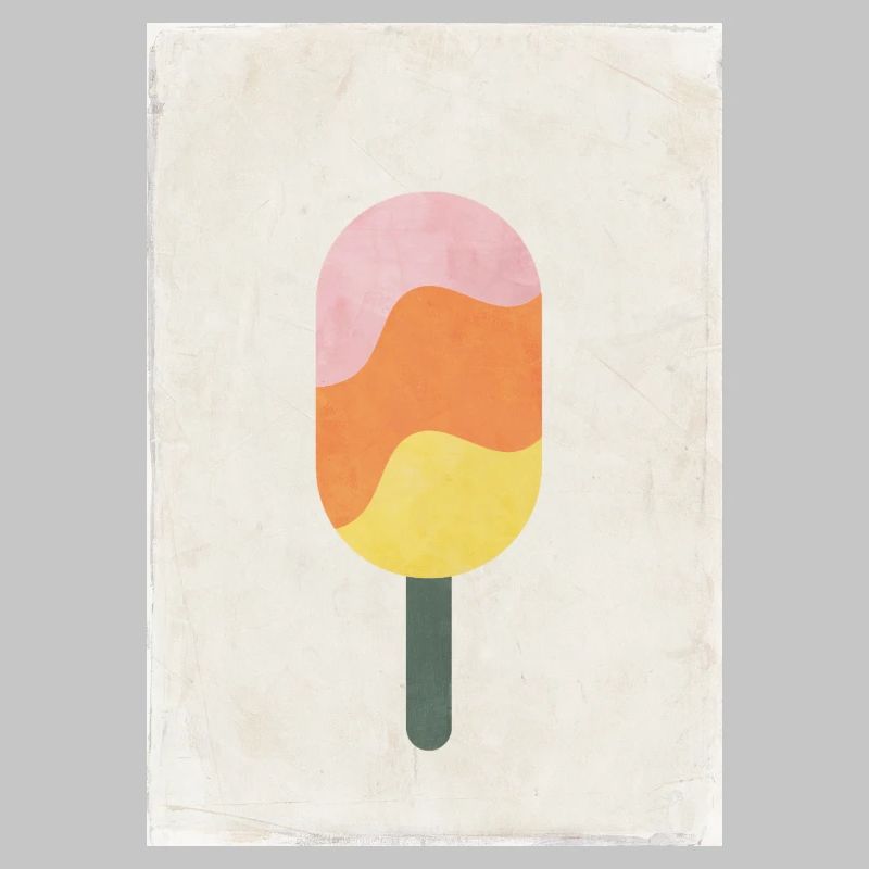 Eis
