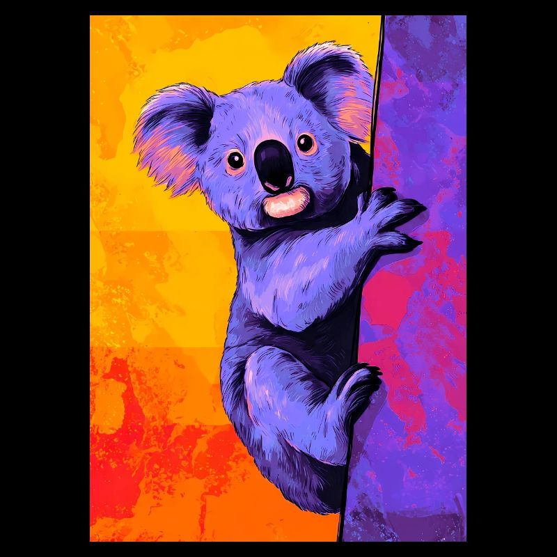 Koala