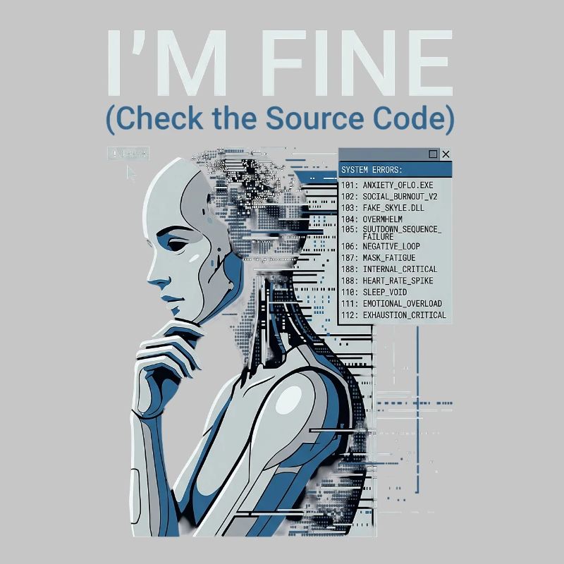 Check The Source Code