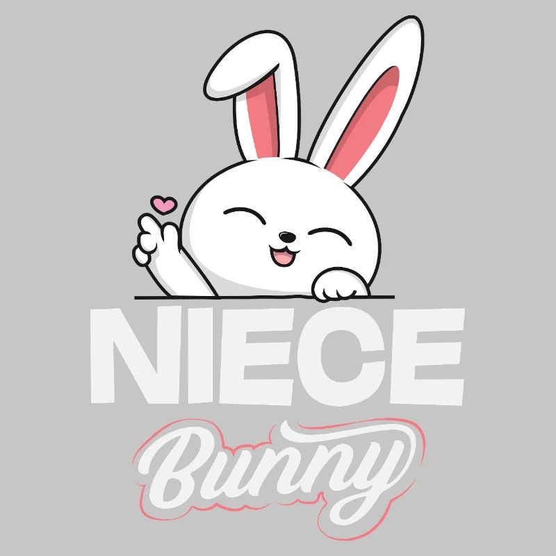 Joyeuse Pâques, douce chasse aux œufs du lapin, œufs de Pâques