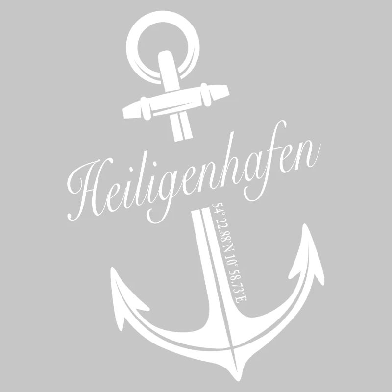 Heiligenhafen