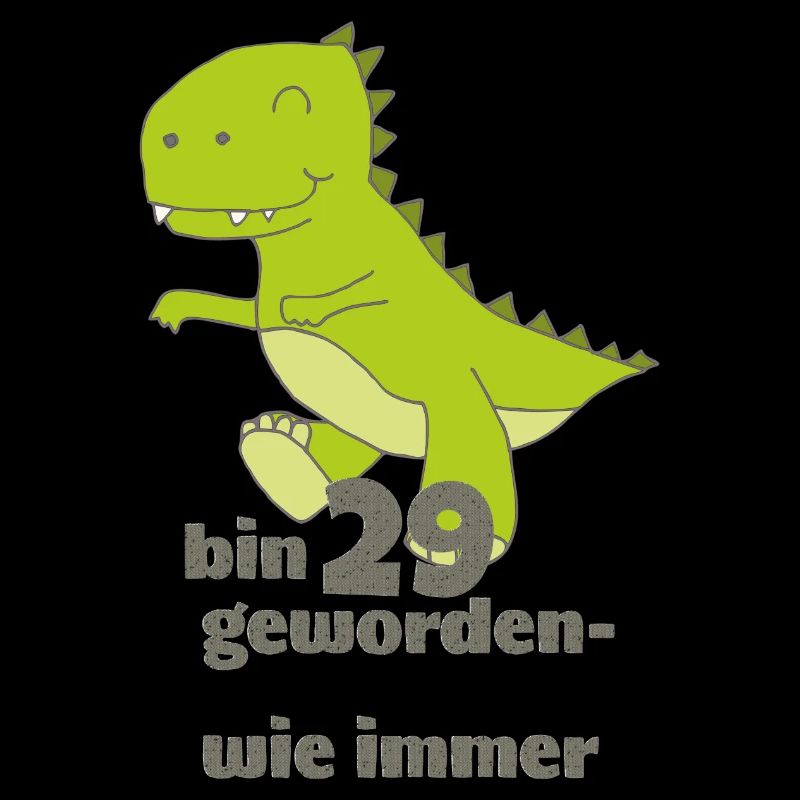 dino bin 29