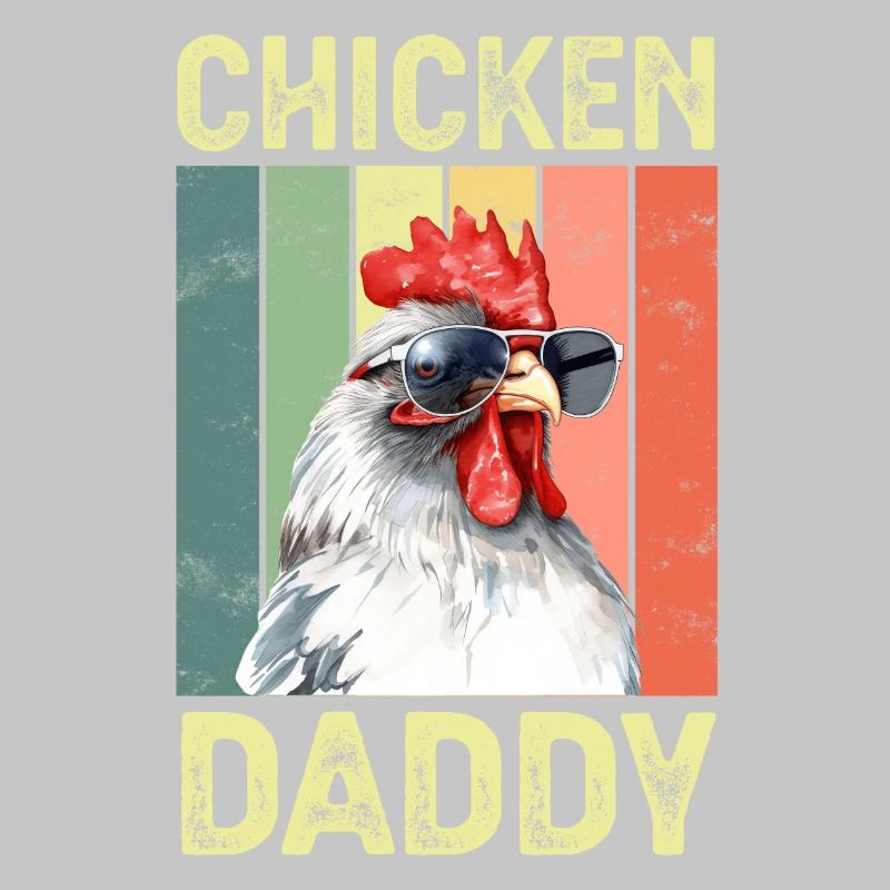 Poulets