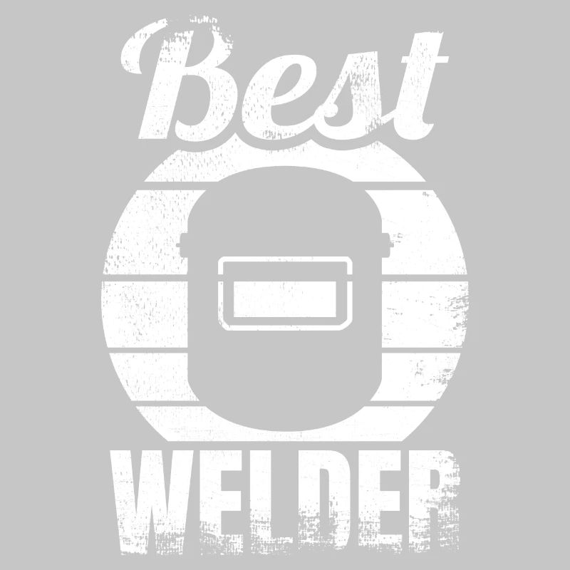Welder