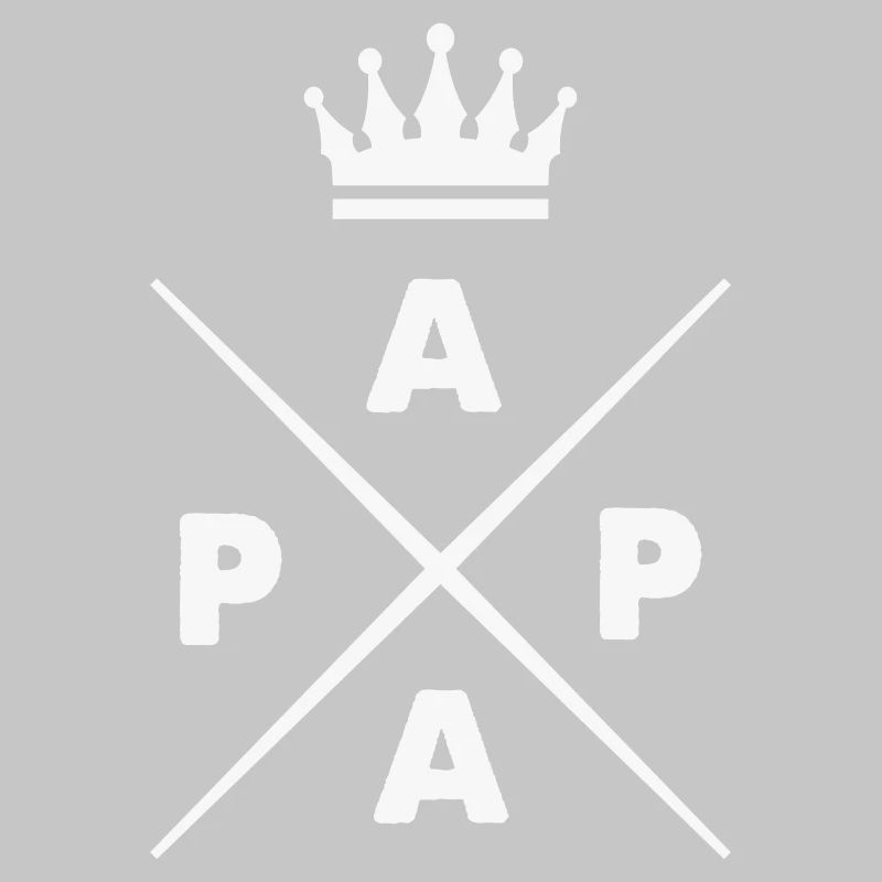 Papa