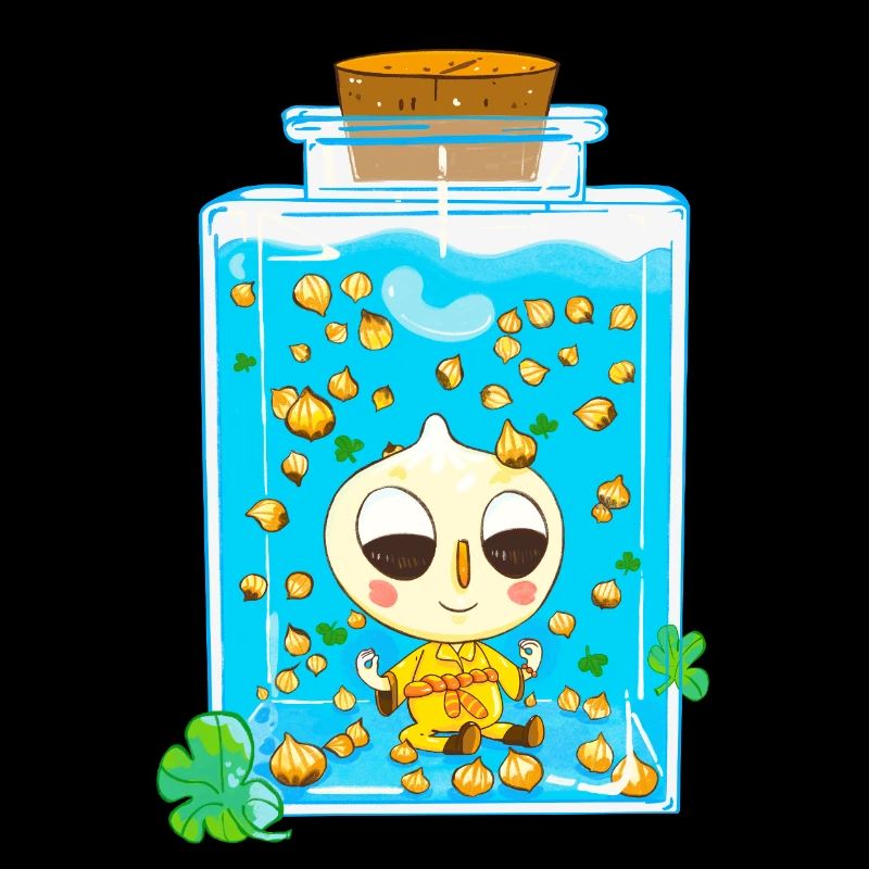 Tama Pickels 