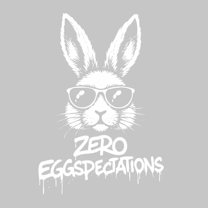 Zero Eggspectations