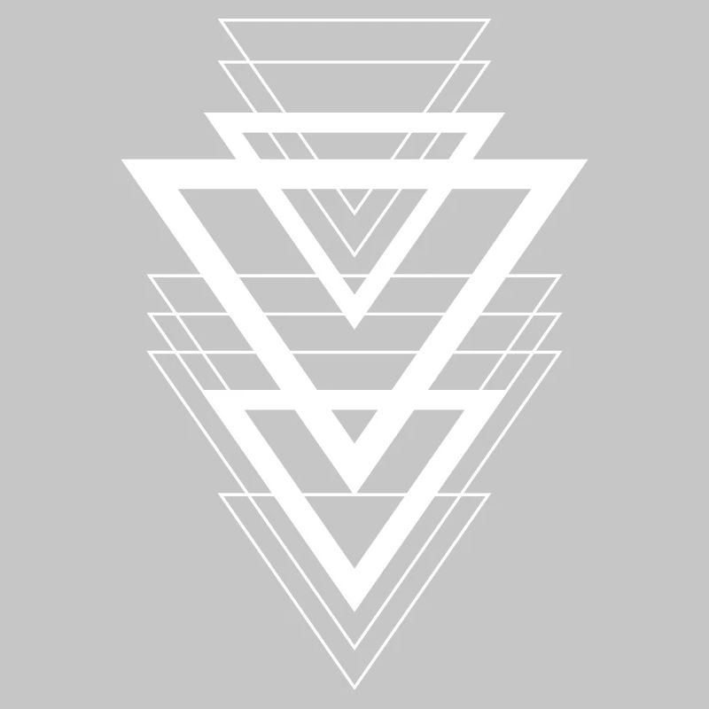 Conception triangulaire