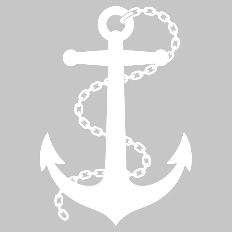 Anchor