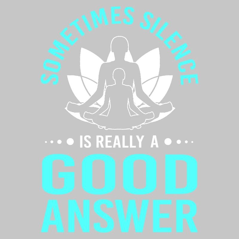 Méditation zen Bouddhisme Bouddhiste Bouddhiste Chakra