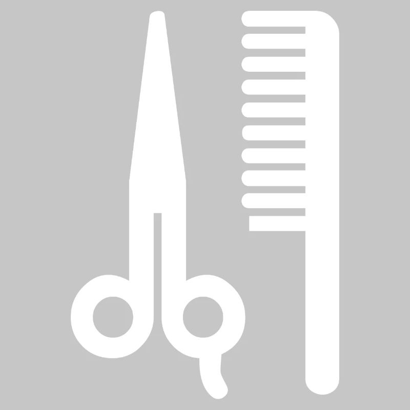 coiffeur