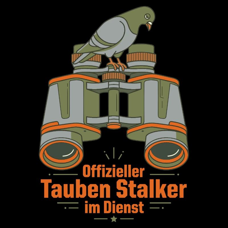 Vogelbeobachter