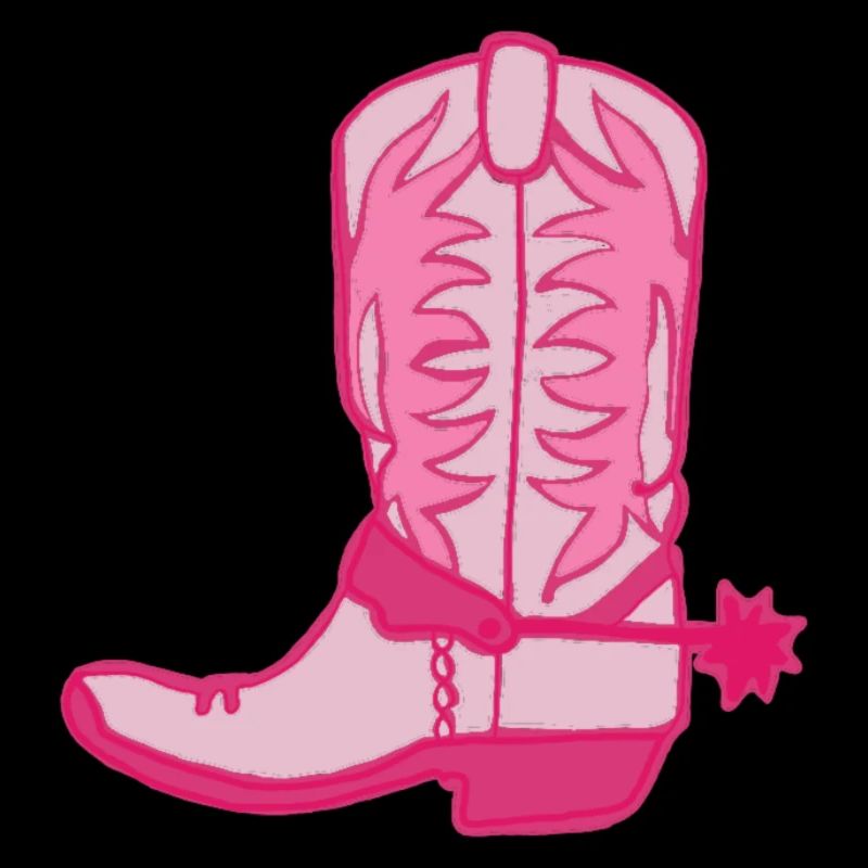 Boot 2