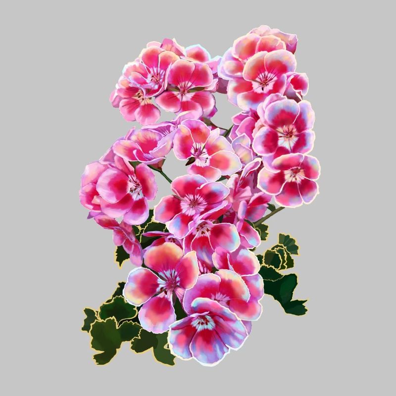 Blume